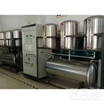 綠色轉型 新能源汽車動力與汽油技術轉讓及環保油配方技術助力和諧未來